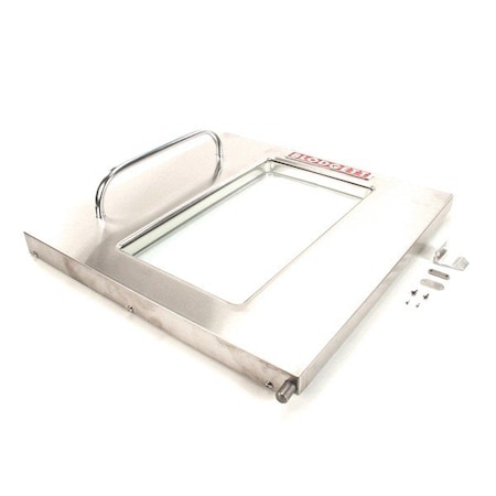 Blodgett Glass Door Roller Latch Ctbr 19609